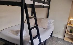 Principality Suites; Three Bed By Property Promise